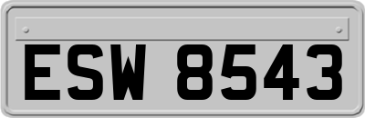 ESW8543