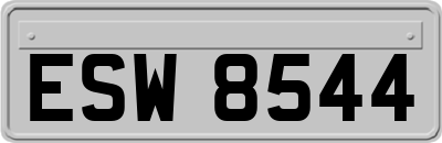 ESW8544