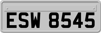 ESW8545