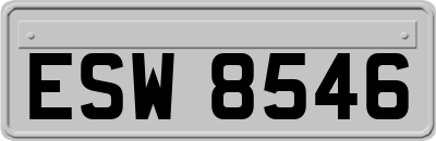 ESW8546