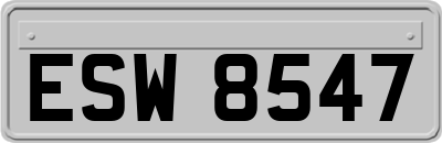 ESW8547