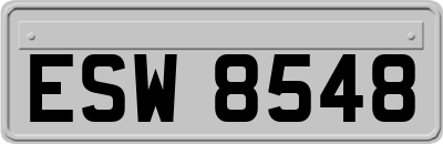 ESW8548
