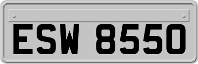 ESW8550