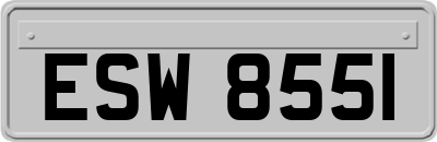 ESW8551