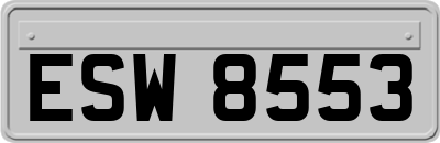ESW8553