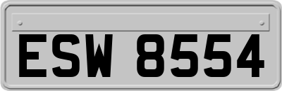 ESW8554