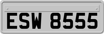 ESW8555