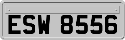 ESW8556