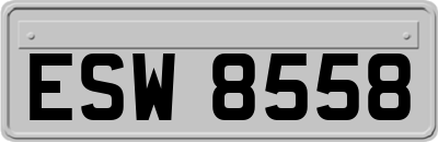 ESW8558
