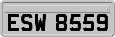 ESW8559