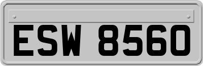 ESW8560