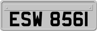 ESW8561