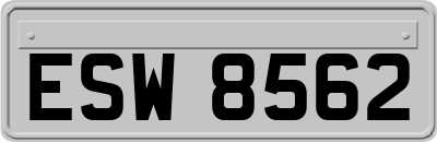 ESW8562