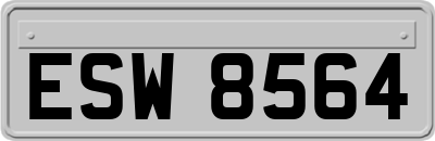 ESW8564