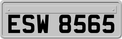 ESW8565