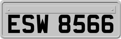 ESW8566