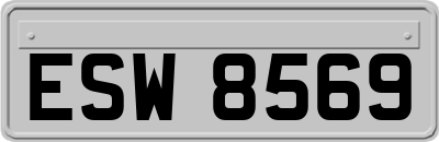 ESW8569