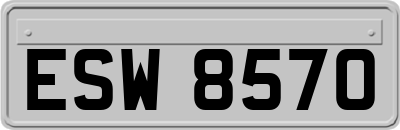 ESW8570