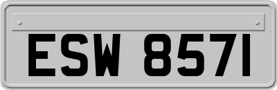 ESW8571