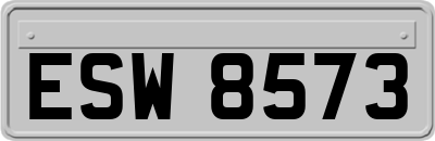 ESW8573