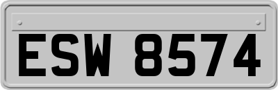 ESW8574