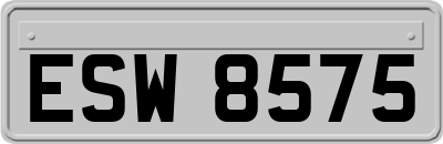ESW8575