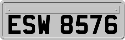 ESW8576