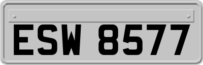 ESW8577