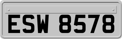 ESW8578