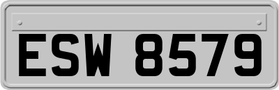 ESW8579
