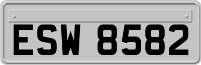 ESW8582