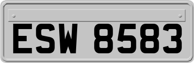 ESW8583