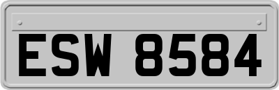 ESW8584