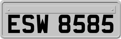 ESW8585