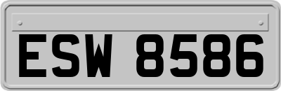ESW8586