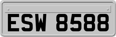 ESW8588