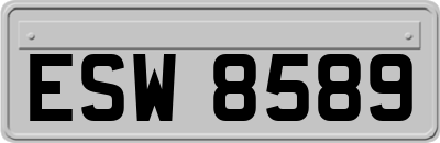 ESW8589