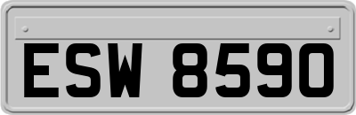 ESW8590