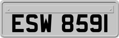 ESW8591