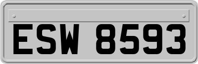 ESW8593