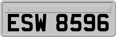 ESW8596