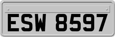 ESW8597