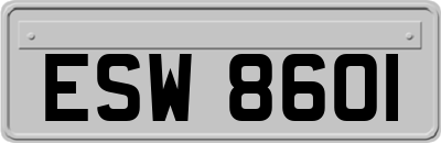 ESW8601