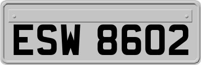 ESW8602