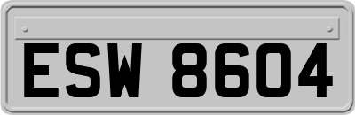 ESW8604