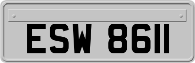 ESW8611