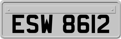 ESW8612