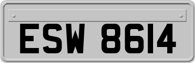 ESW8614