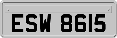 ESW8615