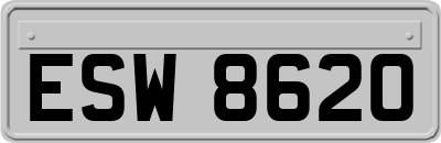 ESW8620